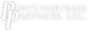 Pontchartrain Partners, LLC.