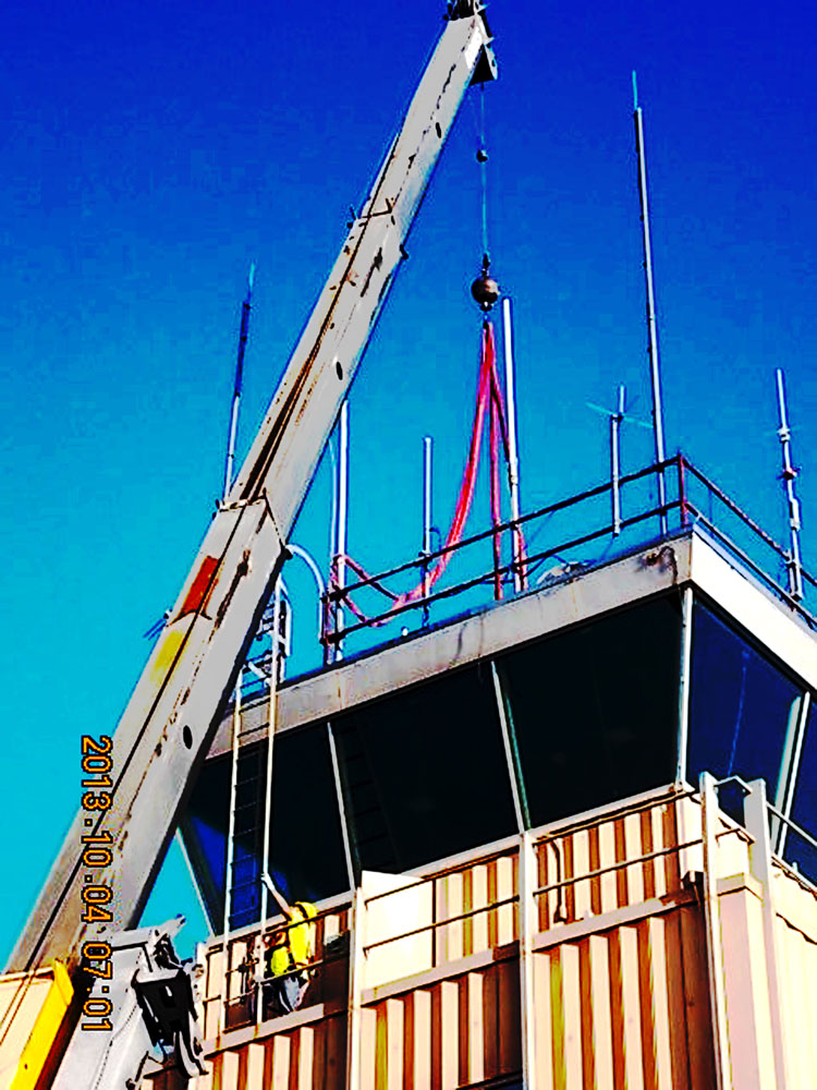 faaabileneatctdemo2 Pontchartrain Partners