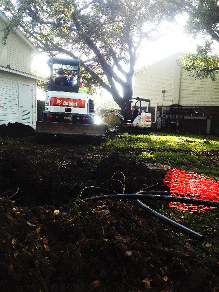 gaslinereplacement5 Pontchartrain Partners