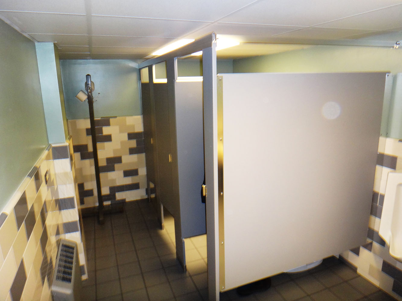 restroom-renovations-pt-a-2 - Pontchartrain Partners