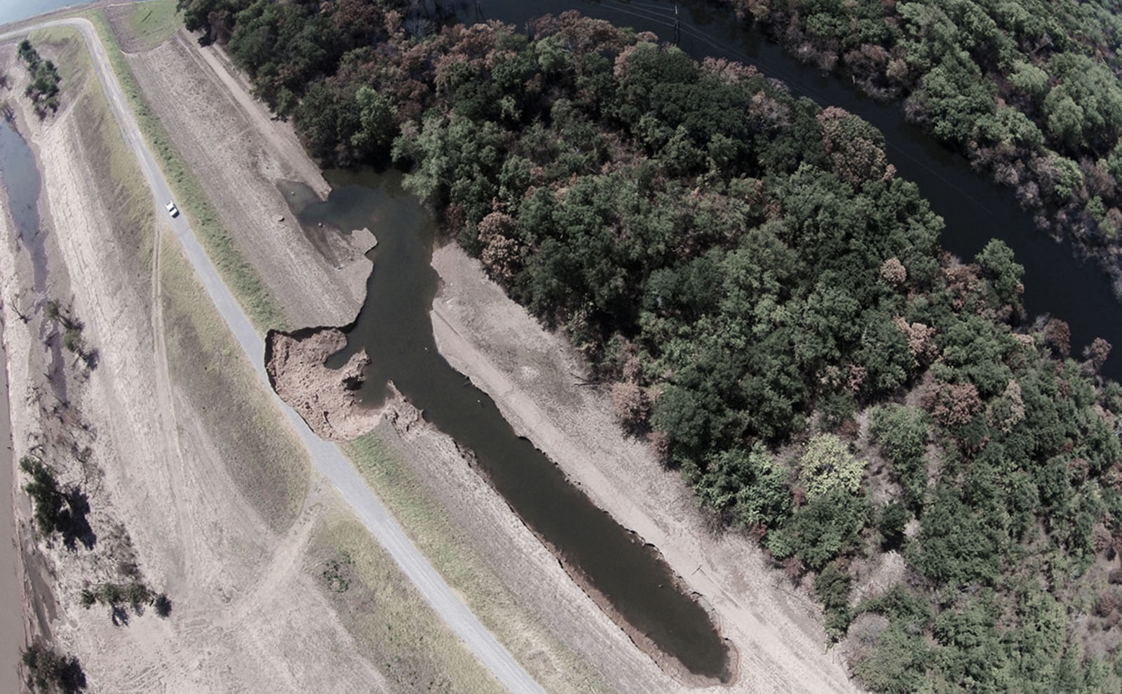 cumberland-emergency-levee-repair-22 - Pontchartrain Partners