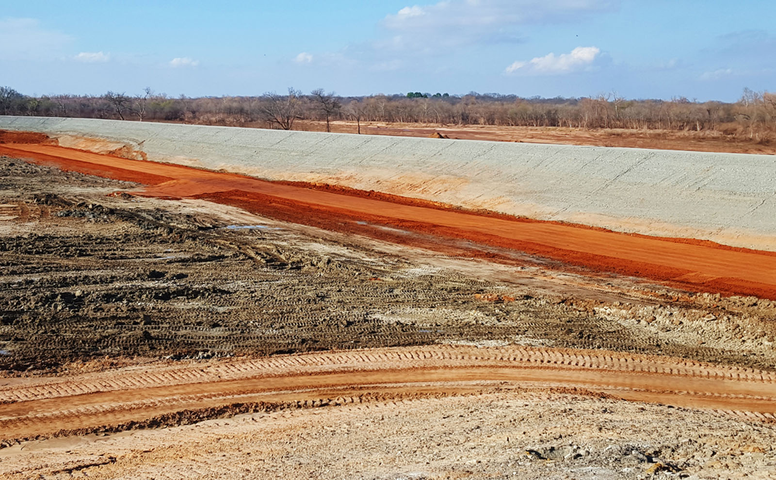 cumberland-emergency-levee-repair-6 - Pontchartrain Partners