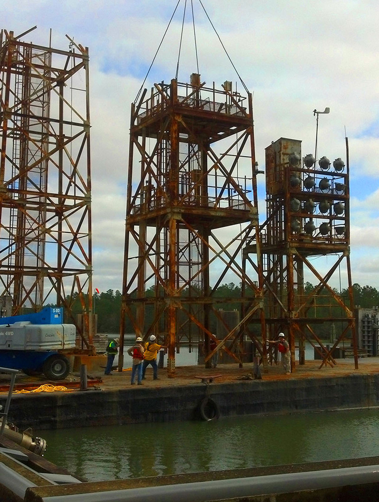 Stennis-stand-b_demo-06 - Pontchartrain Partners