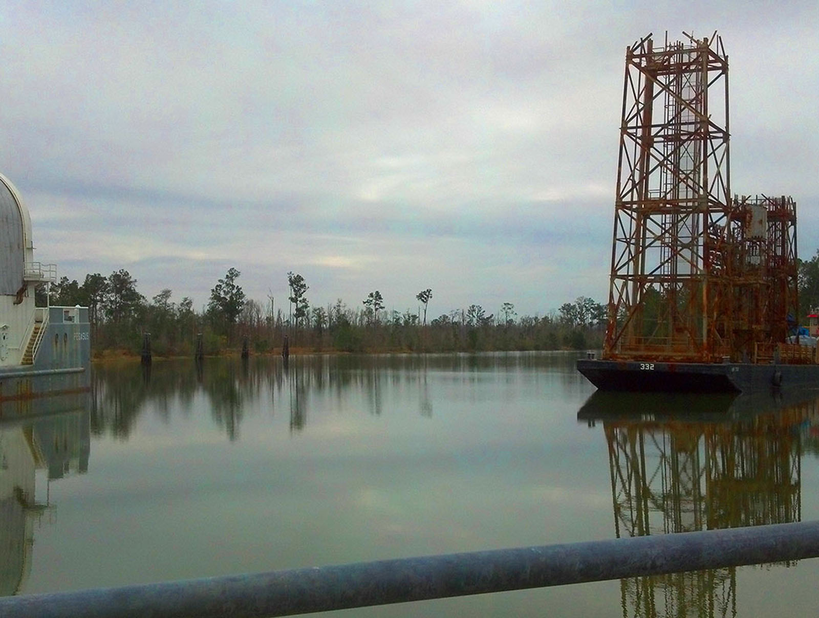 Stennis-stand-b_demo-10 - Pontchartrain Partners