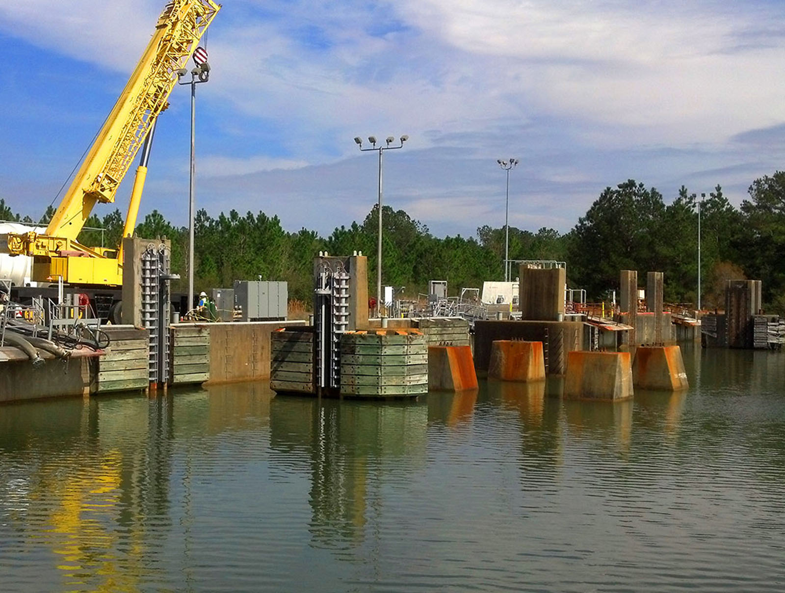 Stennis-stand-b_demo-12 - Pontchartrain Partners