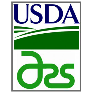 USDA ARS WBSC
